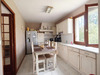 Ma-Cabane - Vente Maison GRACES, 162 m²