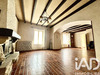 Ma-Cabane - Vente Maison Grâces, 125 m²