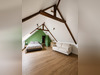 Ma-Cabane - Vente Maison Grâces, 184 m²