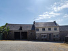 Ma-Cabane - Vente Maison GRACES, 143 m²