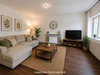 Ma-Cabane - Vente Maison GRACES, 143 m²