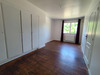 Ma-Cabane - Vente Maison GRACES, 143 m²
