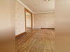 Ma-Cabane - Vente Maison GRACES, 135 m²