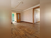 Ma-Cabane - Vente Maison GRACES, 135 m²