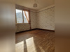 Ma-Cabane - Vente Maison GRACES, 135 m²
