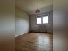 Ma-Cabane - Vente Maison GRACES, 135 m²
