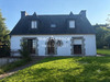 Ma-Cabane - Vente Maison GRACES, 117 m²