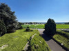 Ma-Cabane - Vente Maison GRACES, 117 m²