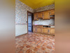 Ma-Cabane - Vente Maison GRACES, 57 m²
