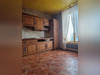 Ma-Cabane - Vente Maison GRACES, 57 m²