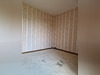 Ma-Cabane - Vente Maison GRACES, 57 m²