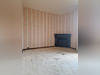 Ma-Cabane - Vente Maison GRACES, 57 m²