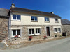 Ma-Cabane - Vente Maison Graces, 142 m²