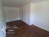 Ma-Cabane - Vente Maison Graces, 142 m²