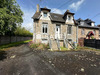 Ma-Cabane - Vente Maison Graces, 84 m²