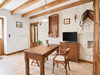 Ma-Cabane - Vente Maison Grâces, 184 m²
