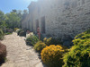 Ma-Cabane - Vente Maison Grâces, 184 m²