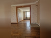 Ma-Cabane - Vente Maison GRACES, 135 m²