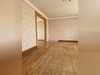Ma-Cabane - Vente Maison GRACES, 135 m²
