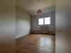 Ma-Cabane - Vente Maison GRACES, 135 m²