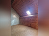 Ma-Cabane - Vente Maison GRACES, 135 m²