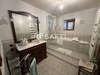 Ma-Cabane - Vente Maison Graces, 184 m²