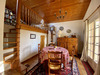 Ma-Cabane - Vente Maison Gradignan, 170 m²