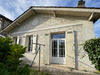 Ma-Cabane - Vente Maison GRADIGNAN, 74 m²