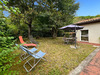 Ma-Cabane - Vente Maison GRADIGNAN, 94 m²