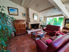 Ma-Cabane - Vente Maison Gradignan, 248 m²