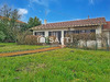 Ma-Cabane - Vente Maison Gradignan, 85 m²