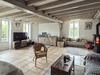 Ma-Cabane - Vente Maison GRADIGNAN, 177 m²