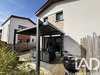 Ma-Cabane - Vente Maison Gradignan, 64 m²