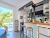 Ma-Cabane - Vente Maison GRADIGNAN, 118 m²