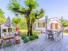 Ma-Cabane - Vente Maison GRADIGNAN, 118 m²