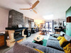 Ma-Cabane - Vente Maison Gradignan, 123 m²