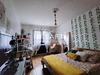 Ma-Cabane - Vente Maison Gradignan, 123 m²
