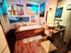 Ma-Cabane - Vente Maison Gradignan, 191 m²