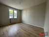 Ma-Cabane - Vente Maison Gradignan, 61 m²