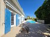 Ma-Cabane - Vente Maison Gradignan, 159 m²