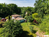 Ma-Cabane - Vente Maison Gradignan, 150 m²