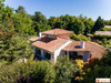 Ma-Cabane - Vente Maison Gradignan, 150 m²