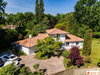 Ma-Cabane - Vente Maison Gradignan, 150 m²
