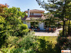 Ma-Cabane - Vente Maison Gradignan, 150 m²
