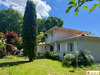 Ma-Cabane - Vente Maison Gradignan, 150 m²