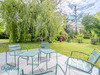 Ma-Cabane - Vente Maison GRADIGNAN, 212 m²