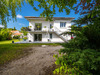 Ma-Cabane - Vente Maison GRADIGNAN, 212 m²