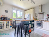 Ma-Cabane - Vente Maison GRADIGNAN, 212 m²
