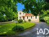 Ma-Cabane - Vente Maison Gradignan, 215 m²