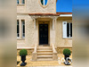 Ma-Cabane - Vente Maison Gradignan, 215 m²